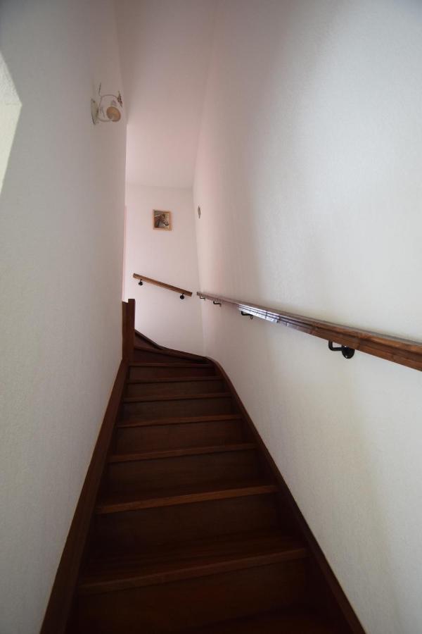 Apartament T3 Coquet Et Lumineux Aux Pieds Des Pistes Ancelle Zewnętrze zdjęcie
