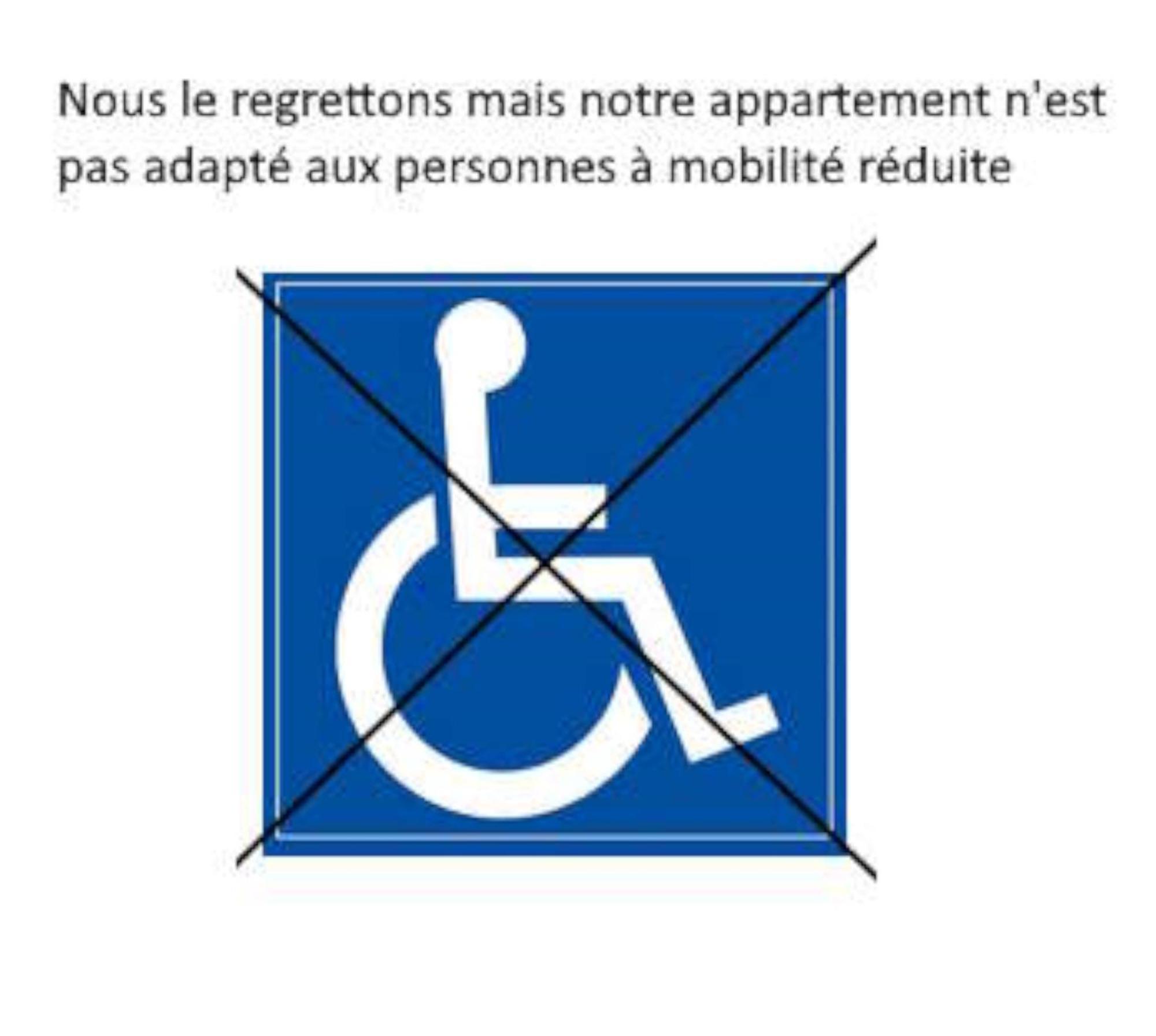 Apartament T3 Coquet Et Lumineux Aux Pieds Des Pistes Ancelle Zewnętrze zdjęcie